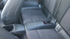 Audi TT 1.8T FSI Sport 2dr Petrol Coupe